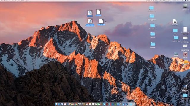 Working with, and converting different GPS and Waypoint file formats