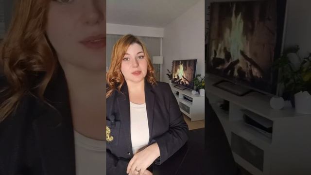 Отношения закончились? Причина в этом #гармония #чувства #кармические отношения #романтика #прошлое