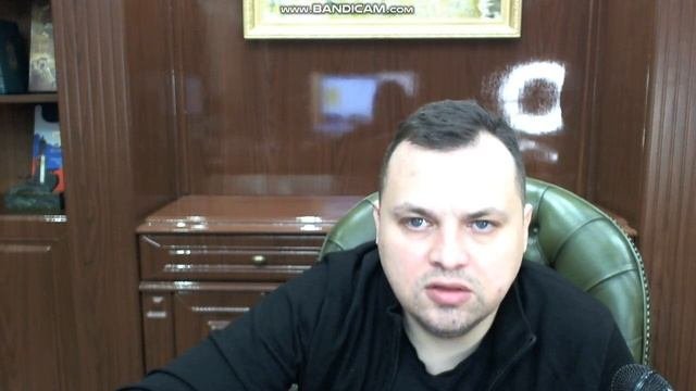 Ипотечные Каникулы: Как Отсрочить Платежи и Что Стоит Знать ??