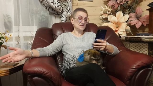 Поздравляем ? Семена с днём рождения! А так же поговорим)