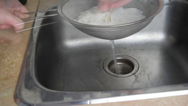 Se faire plaisir avec une queue de boeuf ! (Soupe de bœuf ) ??