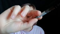 АСМР МАКИЯЖ ПОДПИСЧИКУ от ЧСВ БЛОГЕРШИ ?? ролевая игра ASMR шепот