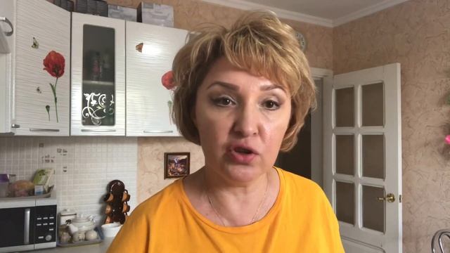 Как я лечу гастрит народная медицина рецепт