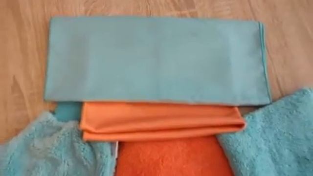 Чудо салфетки для уборки.  87022555165