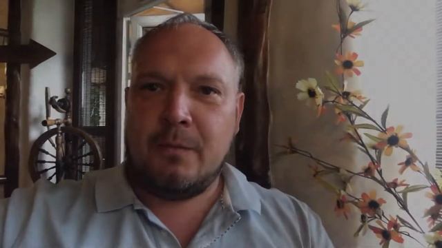 ВЛОГ#74. Правильное питание. Полтава, Диканька - Галушки