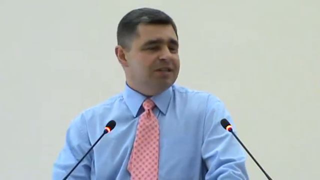 30.06.13 от Матфея гл. 5 ст.1-12