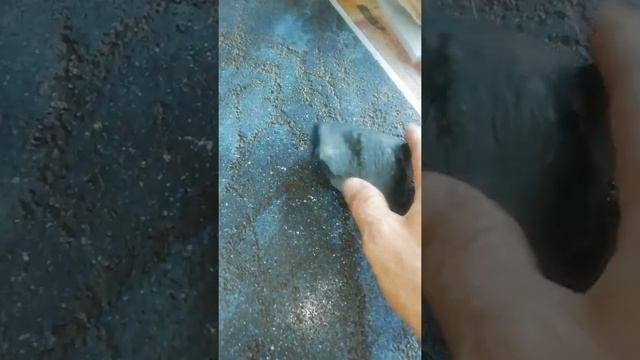 Гибкие каменные панели WLADisc