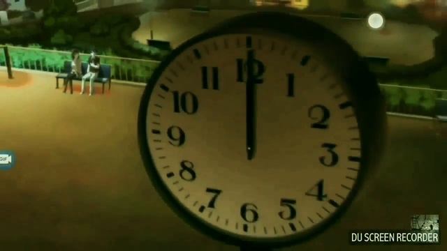 Аниме любовь, поцелуи.,заставляешь меня ты тонуть...