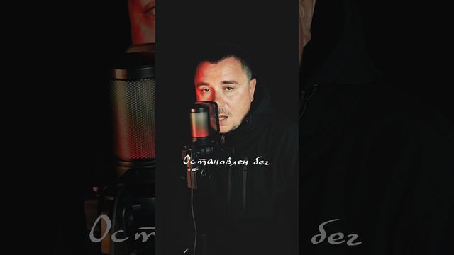 Приключения Электроника VS Terminator 🤜🤛