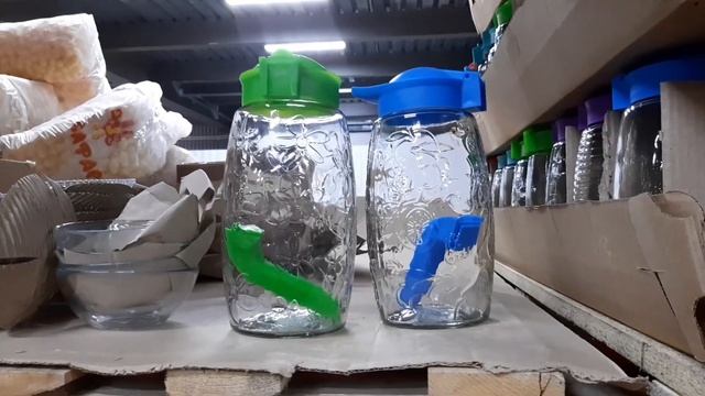 ❤СВЕТОФОР ? ЧАСТЬ 2, ОБЗОР ПОЛОЧЕК
