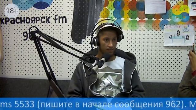Организаторы фестиваля водных экстремальных видов спорта “Young Days ”