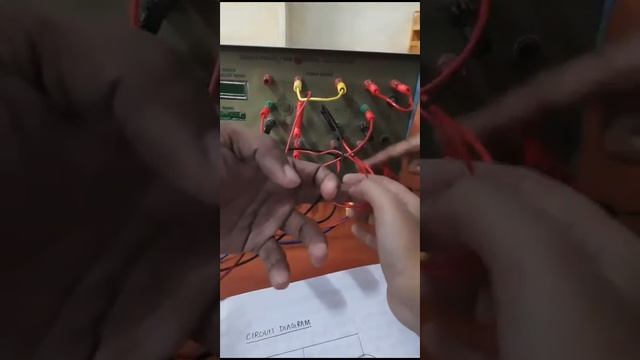 igbt based pwm inverter