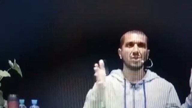 Артур Сита Ты видишь, что ты весь мир