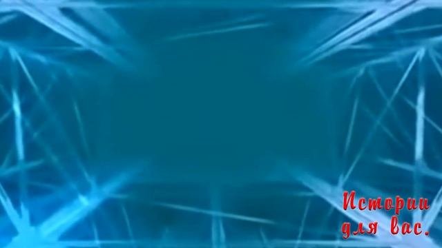 Поездка к теще просто так не прошла...