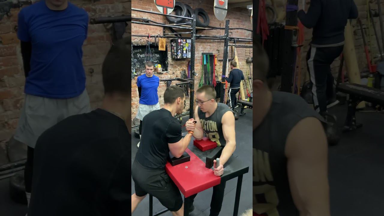 #2024. Let’s go #neva33 #gym #fit