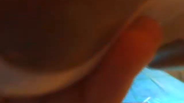 XBOX MINECRAFT EDITION WITH ELLIE EP 1