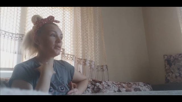 ГРУСТНОЕ ВИДЕОЗАБОЛЕЛА ЮЛЯОЛЯ МАМА