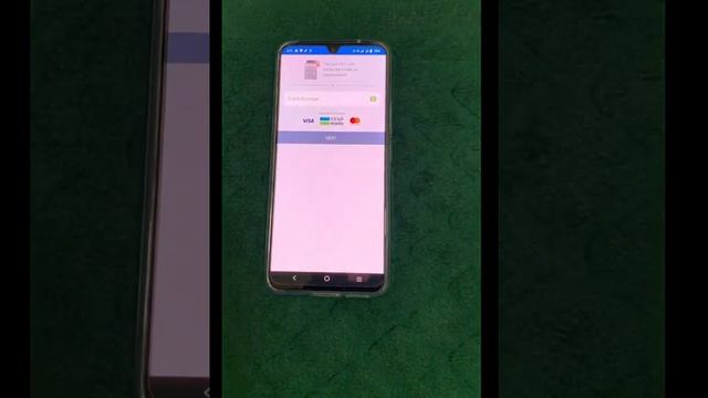Mada pay Nfc setting in mobile. Mada pay Nfc setting kaise kare. Mada pay Saudi Arabia ?? #nfc