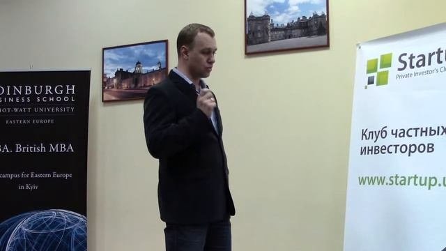 Новые технологии в строительстве