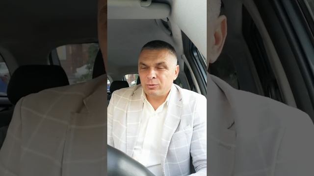 ВОЛШЕБНЫЕ КУРСЫ ДЛЯ ЖЕНЩИН 13 часть.