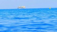 100% #ШАРМ #СУПЕР ЛЕТА #CRUISE #SHIP#CHARM SUMMER 2022 RELAX #КРУИЗНЫЙ #ЛАЙНЕР??⭐РЕЛАКС