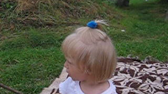 2004_07_27 (v-1)  Ялгино