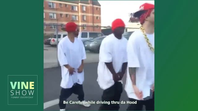 130 KingBach ft Anwar Curtis Lepore  Jerry Purpdrank Vines 2019 - Vine Back