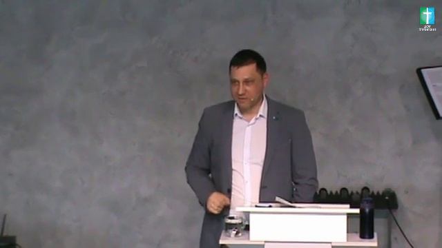 Даниил Михалев-Пропуск к столу Царя