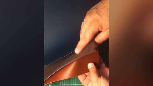 RAMleather