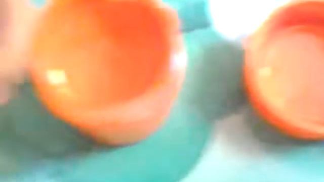 показываю  мой гуашь