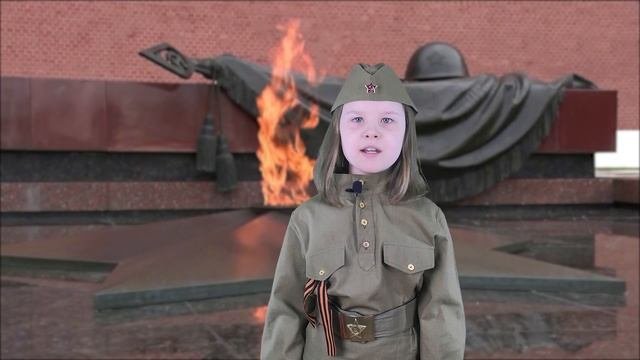 Виктория Зыкина