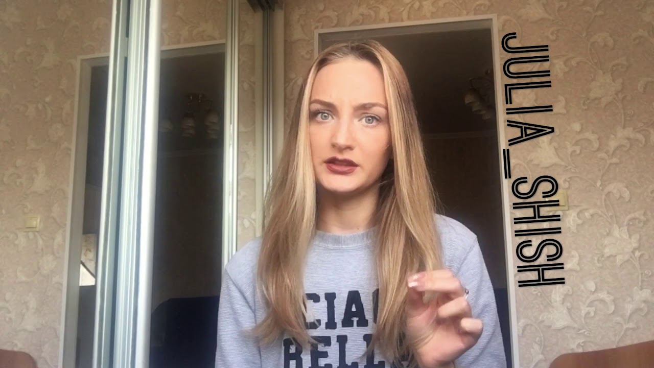 Инвестиции Приднестровья это...