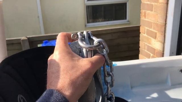 Feelfree moken 12 - fishing kayak