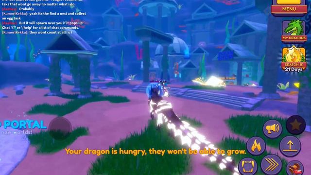 Where every Observatory is located + Hint cost! || Dragon Adventures