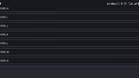 ?АВТОКЛИКЕР В МКПЕ 1.1.5 // ЛУЧШИЙ АВТОКЛИКЕР НА ГЕЙМПАД?
