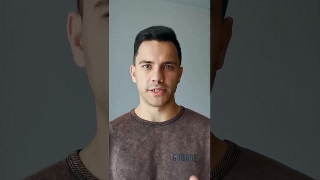 За сколько дней курьер доставки для Самоката купит айфон 15 #курьер