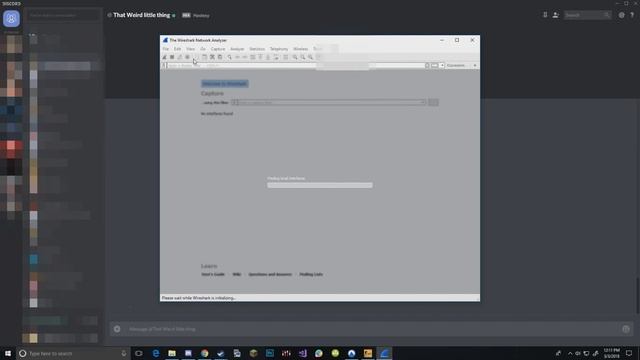 How To Get Someone's IP In CS:GO