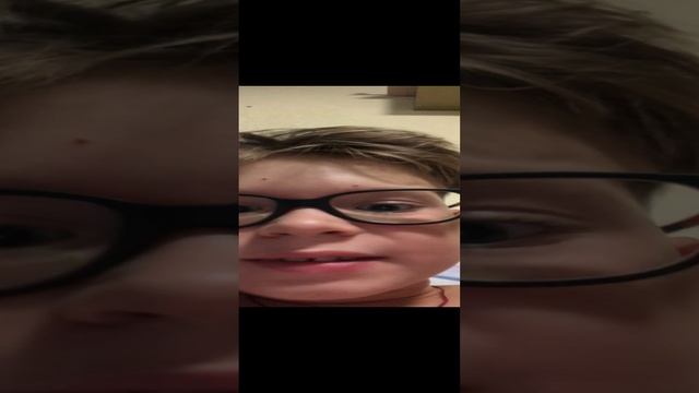 МЕЕЕЕЕЕЕЕМ