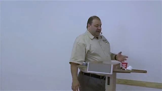 01-Вавилон - вчера, сегодня и завтра