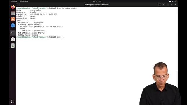 Certified KUBERNETES Application Developer Full Course for Beginners