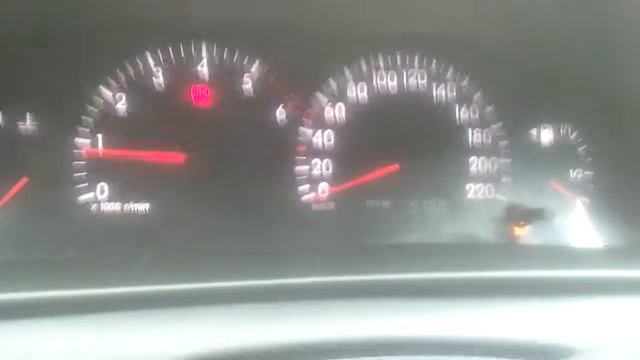 Toyota Corolla D4D Diesel +10 Start Çalıştırma