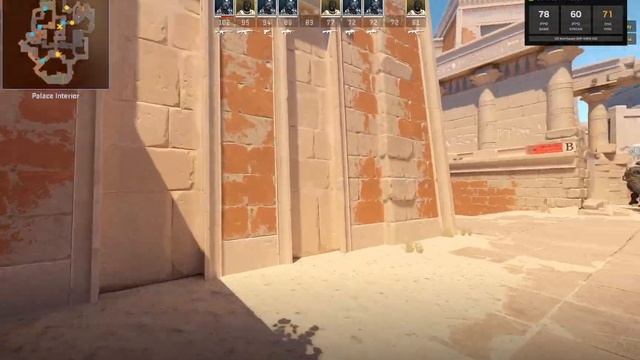 The EASIEST way to play Counter-Strike 2 on your Mac!