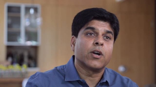 Realizing Kubernetes’ Enterprise-Wide Power With Nirmata