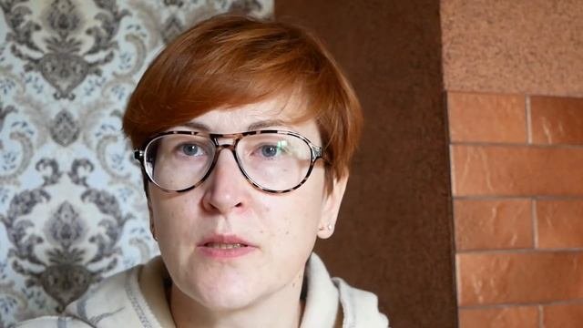 Вяжем носки Покупки в Candy Yarn Летняя пряжа