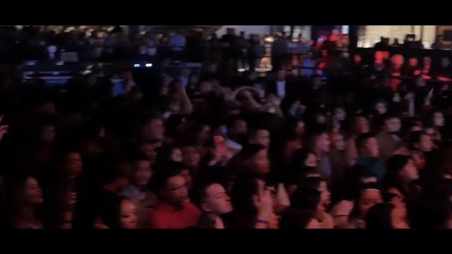 Highlight of the YDR Tour - Minnesota
