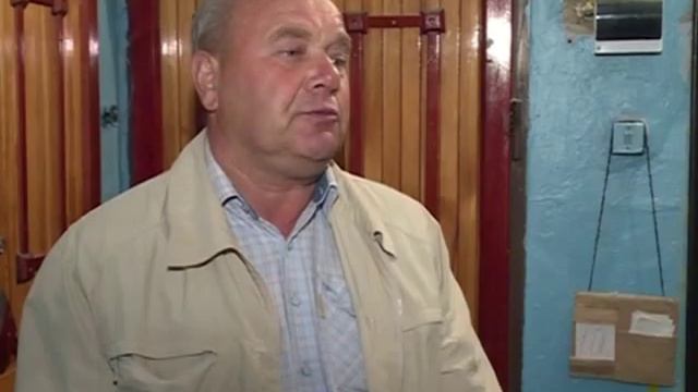 В ритме времени 04 10 15