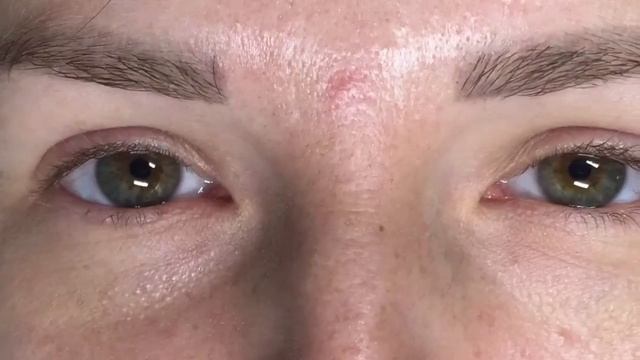 Lash Lift Comb Joannas Lashes Lash Lift Lamination