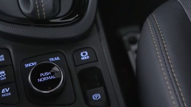 2023 Toyota Yaris Cross Adventrure - EU Spec Introducing