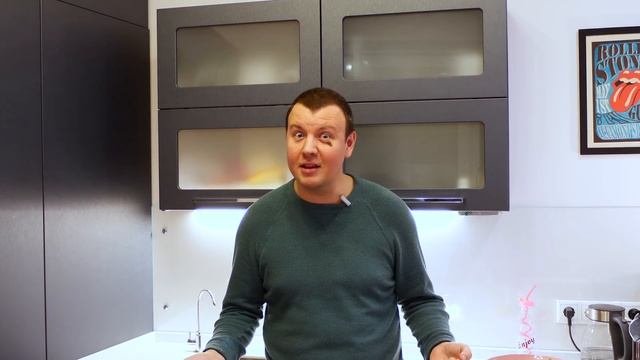 Часть 2. Как выбрать бриллиант?  Куда смотреть при покупке бриллианта?