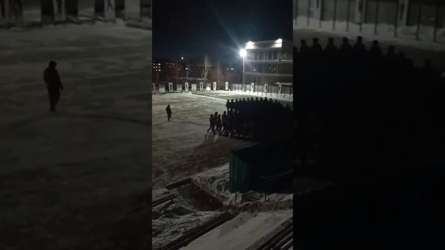 АГЗ МЧС РК